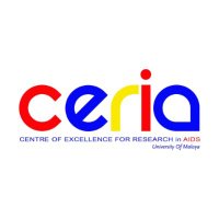 CERiA(@ceria_um) 's Twitter Profileg