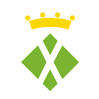 Ajuntament de Santa Eulàlia de Ronçana (@ajsantaeulalia) 's Twitter Profile