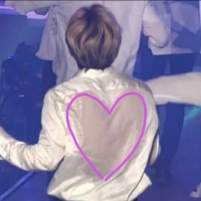 olvxigrs's profile picture. reading aus