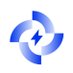 QRCodeDynamic (@qrcodedynamic) Twitter profile photo QRCodeDynamic (@qrcodedynamic) Twitter profile photo