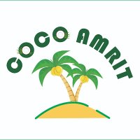Coco Amrit(@AmritCoco) 's Twitter Profile Photo