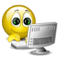 softwaretester2's profile picture. I am a Software Tester specialised in Manual Testing. Experience of around 5 years and all in Banking domain.
