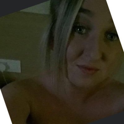 Saffron Glover Profile