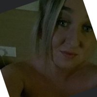 Saffron Glover (@gloversaffron) 's Twitter Profile