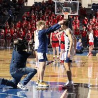 Caden Englund (@caden_englund5) 's Twitter Profile Photo Caden Englund (@caden_englund5) 's Twitter Profile Photo