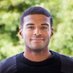 Stedman Halliday (@stedmanhalliday) Twitter profile photo Stedman Halliday (@stedmanhalliday) Twitter profile photo