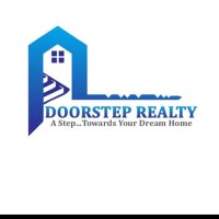 sales.doorsteprealty(@Doorstep_realty) 's Twitter Profile Photo