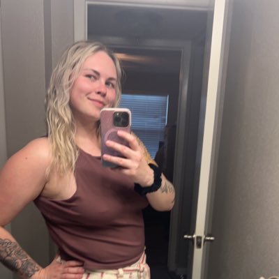 syyydneeey's profile picture.