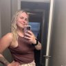 syyydneeey's profile picture.