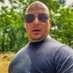The Bodyguard (@jirilinger) Twitter profile photo The Bodyguard (@jirilinger) Twitter profile photo