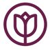 Home Instead Milton Keynes (@homeinsteadmk1) Twitter profile photo Home Instead Milton Keynes (@homeinsteadmk1) Twitter profile photo