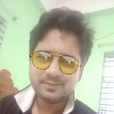 mosiursajibseo's profile picture. I'll help you to make Your  Social Media Platform more attractive to the more commercial audience.
More📣 you want 
More You📣 Earn