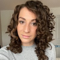 Dr Sophie H Jones (@sophiehjones1) 's Twitter Profile