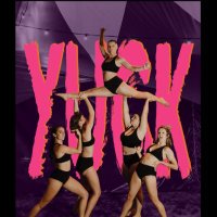 YUCK Circus (@yuckcircus) 's Twitter Profile