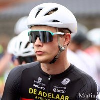 Luc Grefte (@lucgrefte) 's Twitter Profile