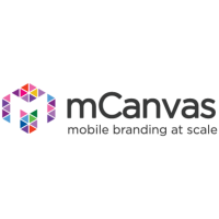 mCanvas(@mCanvas_Media) 's Twitter Profile Photo