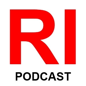 ripodcast's profile picture. The Righteous Indignation Podcast - skeptical about the supernatural. 
Hosted by @hayleystevens, @mrmmarsh & @drstart