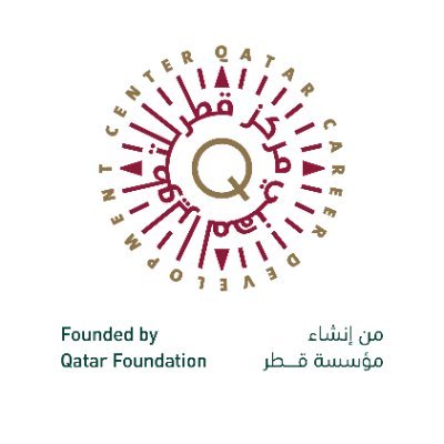 نساعد الشباب في قطر على تحديد أهدافهم التعليمية والمهنية وتحقيقها 🇶🇦🌟
📚 We help Qatar’s youth identify and fulfill their educational and career goals