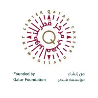 Qatar Career Development Center(@QCDCQatar) 's Twitter Profile Photo