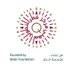 Qatar Career Development Center (@qcdcqatar) Twitter profile photo