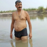 bangloreuncles (@ranjithgtl) 's Twitter Profile