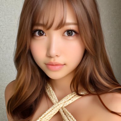 うらゆうちゃまです。カコジョ。完全妄想。よりセンシティブなのでエチエチ苦手はご遠慮ください。