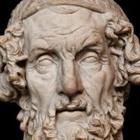 AncientGreek ⚫️⚫️⚫️…(@AncientGreek6) 's Twitter Profile Photo