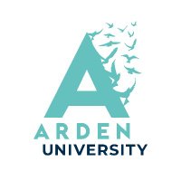 Arden University(@Arden_Uni) 's Twitter Profileg