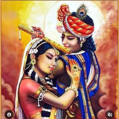 Ujjwalc30's profile picture. 𝖂𝖊𝖑𝖈𝖔𝖒𝖊 𝖙𝖔 𝖒𝖞 𝖜𝖔𝖗𝖑𝖉

ᏕᎥᏝᏋᏁፈᏋ ᎥᏕ ᎷᎩ ᏁᏗᏖᏬᏒᏋ🤫
ཞơყąƖ ɛŋɬཞყ- 30 júñê🎂
Ｂ𝒾ᵏ𝑒 ˡ𝕠𝐕𝑒𝓡  🏍️