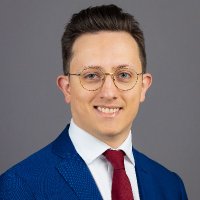 Giandomenico Bisaccia, MD, PhD (@bisacciamd) 's Twitter Profile