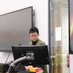 Meishan Zhang (@shanezhang7) Twitter profile photo Meishan Zhang (@shanezhang7) Twitter profile photo