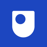 Faculty of STEM, The Open University (@ou_stem) 's Twitter Profile Photo Faculty of STEM, The Open University (@ou_stem) 's Twitter Profile Photo