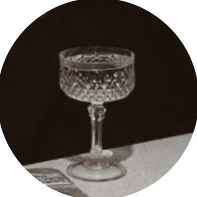 🍸さんのプロフィール画像