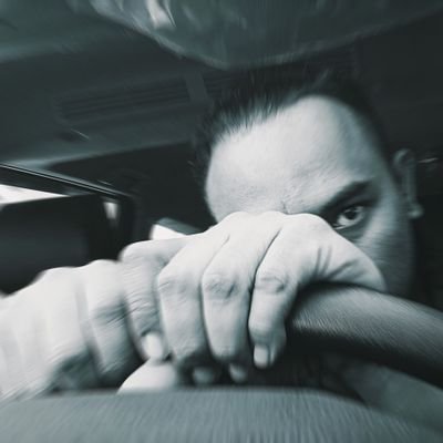 HellBoy_Yogi's profile picture. Story of Us