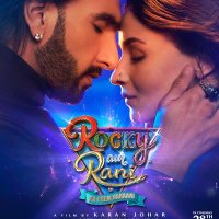 RockyAurRaniKiiPremKahaani (@karanjoharteam) 's Twitter Profile