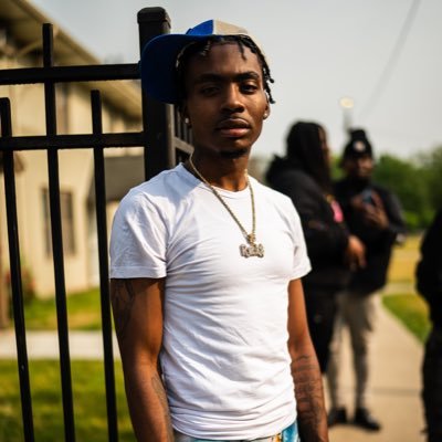 D_Racks2x's profile picture. Instagram: @D.Racks13