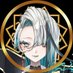 極楽鳥華凛🐦🌠🐍 (@pasionada_rosa) Twitter profile photo 極楽鳥華凛🐦🌠🐍 (@pasionada_rosa) Twitter profile photo