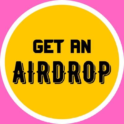 Crypto Guru🙎
Trader & Investor 🧘 Web 3.0 enthusiast 🌐 #DEFI Addict 🧠
I love #BTC #ETH #BNB 👾 Airdrops 🪂🕵️
Posting Educational Crypto Contents ✍️