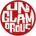 Unglamorous Music - Leicester (@unglamorous2022) Twitter profile photo Unglamorous Music - Leicester (@unglamorous2022) Twitter profile photo