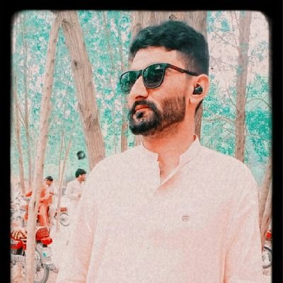 Muhamma97510441's profile picture. جوئي آهيان سوئي آهيان