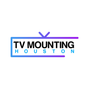 TVMountingTexas's profile picture. Welcome to TV Mounting Houston, the leading TV wall mounting service provider in Houston, Texas.