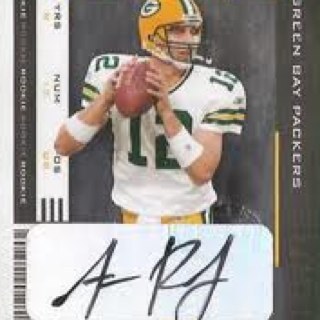 I sell sports cards that are 1-5 bucks cheaper than they are worth!!!