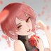 巴月 (@hazuki_kono) Twitter profile photo 巴月 (@hazuki_kono) Twitter profile photo