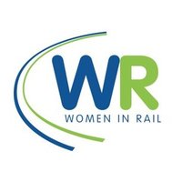 Women in Rail (@womeninrail) 's Twitter Profile