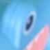 nsnsjs (@nsnsjs137883) Twitter profile photo nsnsjs (@nsnsjs137883) Twitter profile photo