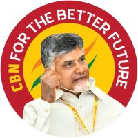 CBN FOR THE BETTER FUTURE(@cbnbetterfuture) 's Twitter Profile Photo