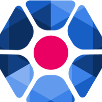 INNODIA (@innodiagroup) 's Twitter Profile Photo INNODIA (@innodiagroup) 's Twitter Profile Photo