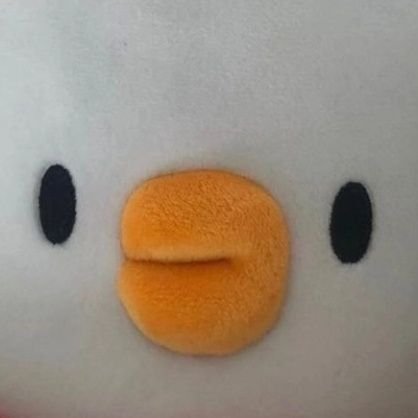 🔞