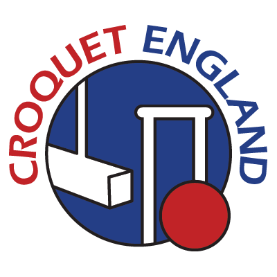 The national governing body of croquet in England, sharing stories and results from around the croquet world.