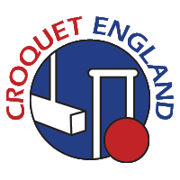 Croquet England (@croquetengland) 's Twitter Profile